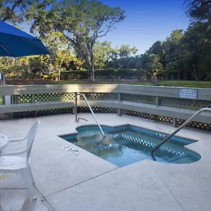 Carolina Club By Spinnaker Hilton Head Island