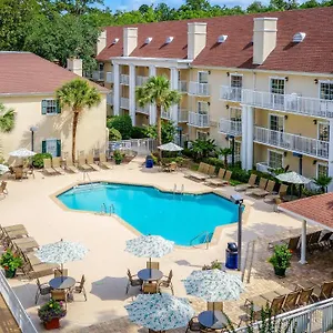 Hotel Palmera Inn&suites, Hilton Head Island