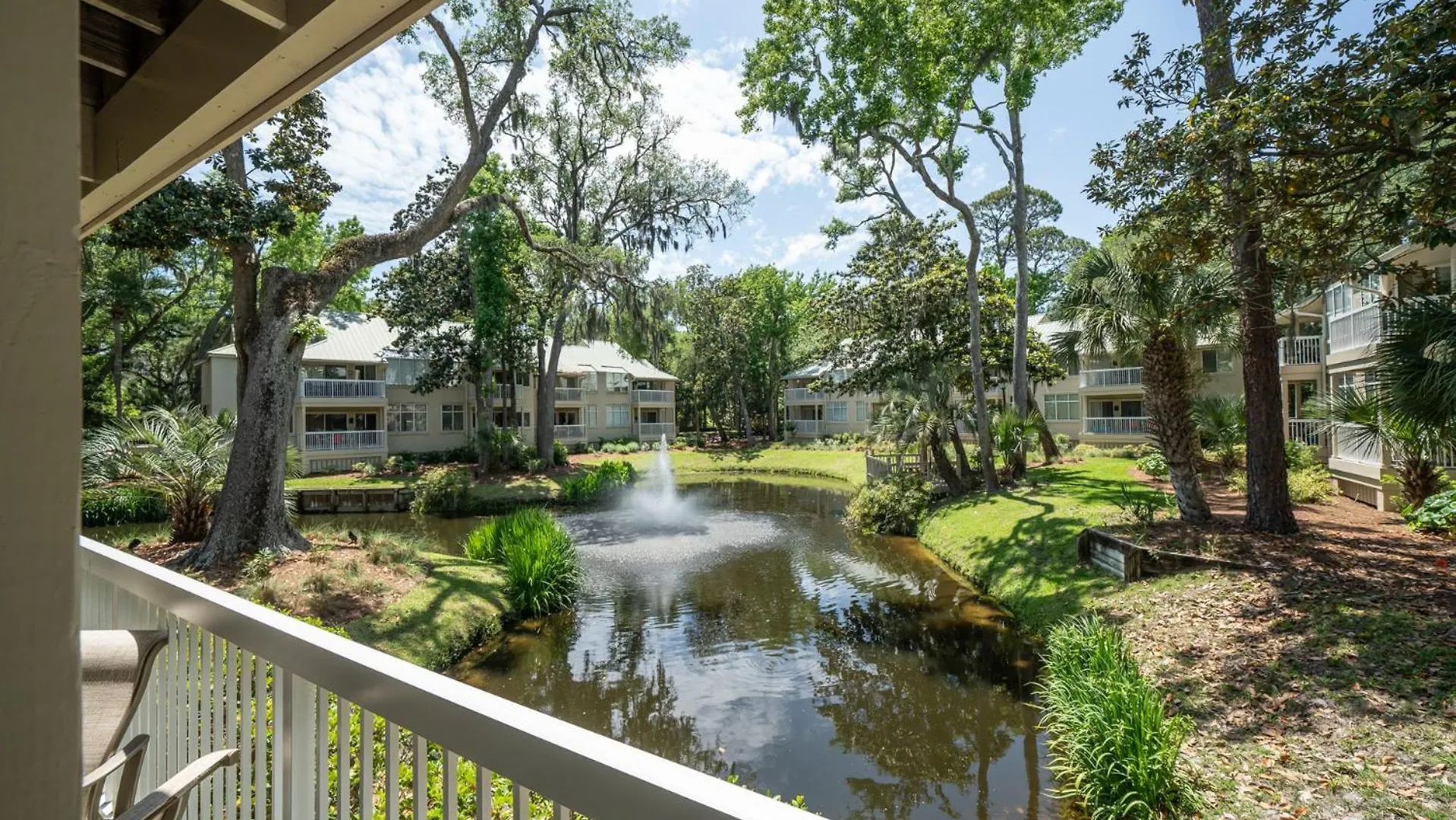 Villa Beach Getaway, Walk To Beach, Deck Hilton Head Island United States